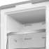 Морозильная камера GRUNDIG GFPN66721XBR,  антрацит [7384210002]
